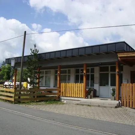 Fasslreiter