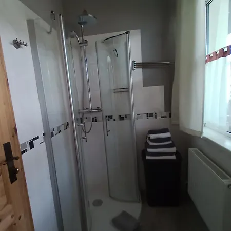Apartment Fasslreiter