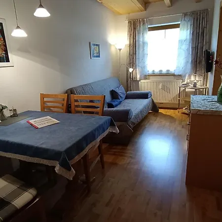 Fasslreiter * 아첸키르흐