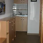 Lägenhet Fasslreiter *