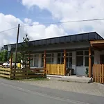 Fasslreiter