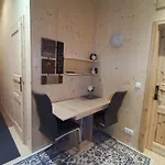Fasslreiter Apartment