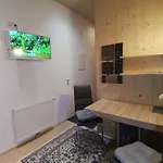 Apartment Fasslreiter Achenkirch