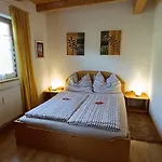 Apartment Fasslreiter Achenkirch